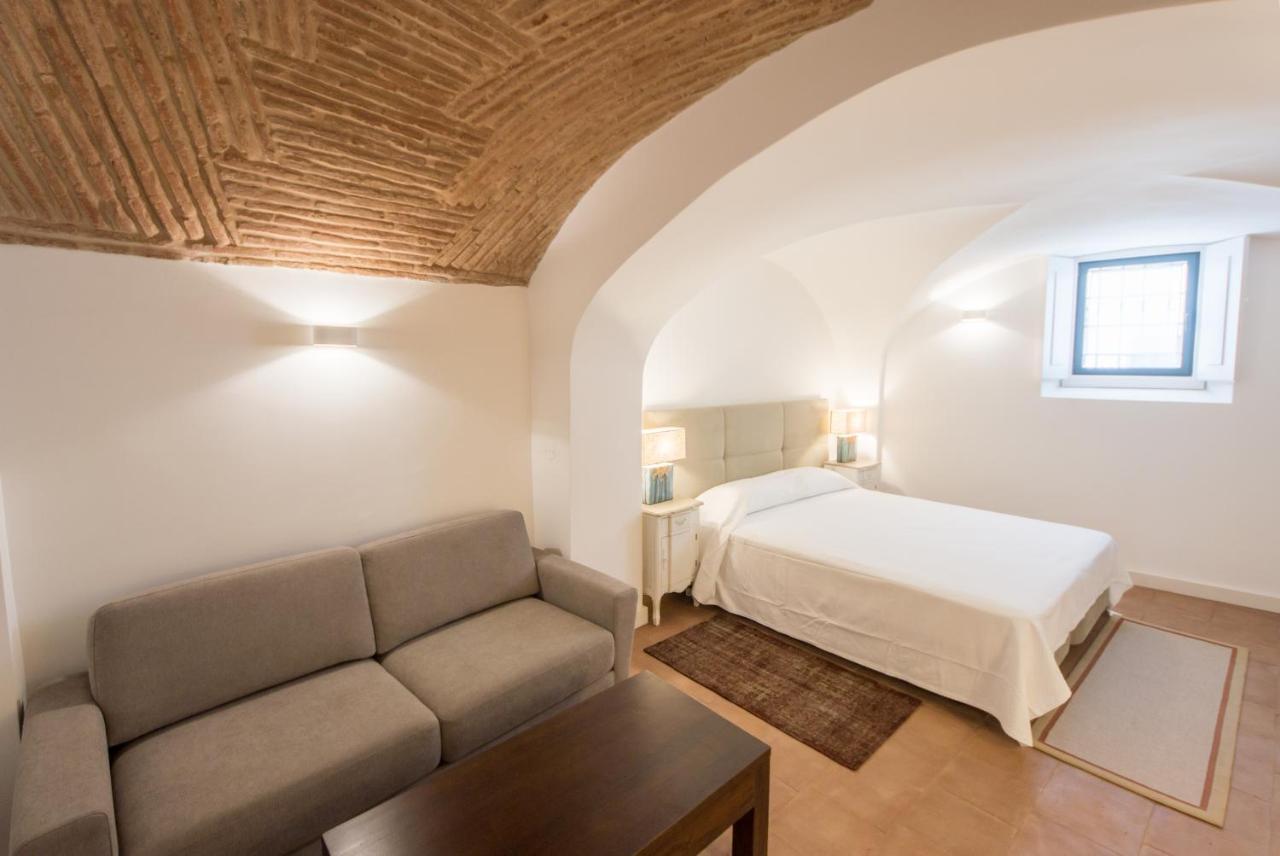 Casa Do Sembrano Bed & Breakfast Beja Eksteriør bilde